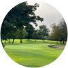 Image for Ballyclare Golf Club course