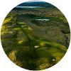 Image for Ballyliffin Glashedy Links course