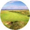 Image for Ballyliffin Glashedy Links course