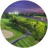 Image for Bangkok Golf Club course