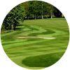 Image for Barlaston Golf Club course