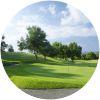 Image for Batalha Golf Course course