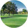 Image for Beograd Golf Club course