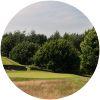 Image for Blackburn Golf Club course