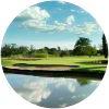 Image for Bloemfontein Golf Club course