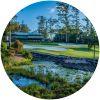 Image for Bonville Golf Resort course