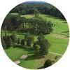Image for Bramshaw Golf Forest Course course