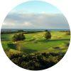 Image for Buckpool Golf Club course