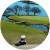 Image for Buenos Aires Golf course