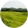 Image for Burapha Golf Club course