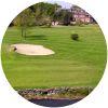 Image for Bush Hill Park Golf Club course