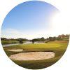 Image for Buzios Golf Club Resort course