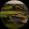 Image for Cabot Boreaux - Les Chateaux course