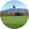 Image for Calanova Golf Club course