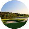 Image for Camiral Golf & Wellness - Stadium Course course