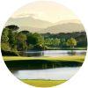 Image for Camiral Golf & Wellness - Tour Course course