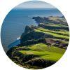Image for Cape Kidnappers Golf Club course