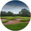 Image for Carden Park Cheshire Course course