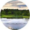 Image for Carden Park Nicklaus Course course