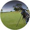 Image for Carmelo Golf Club course