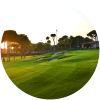 Image for Carya Golf Club course