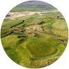 Image for Castlegregory Golf and Fishing Club course