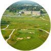 Image for Castlemartyr Resort course