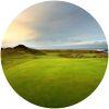 Image for Castlerock Golf Club Bann Course course