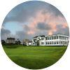 Image for Castlerock Golf Club Mussenden Course course
