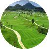 Image for Chee Chan Golf Resort course
