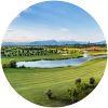 Image for Chervo Golf San Vigilio - San Martino course