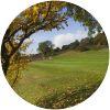 Image for Chevin Golf Club course