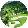 Image for Chiang Mai Highlands Golf -Highlands + Mountain course