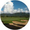 Image for Chiang Mai Highlands Golf -Mountain + Valley course