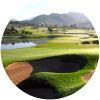 Image for Chiang Mai Highlands Golf - Valley + Highlands course
