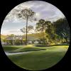 Image for Cimarrone Golf & Country Club course