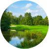 Image for Bogogno Golf Resort - Bonora Course course