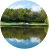 Image for Bogogno Golf Resort - Conte Course course