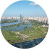 Image for CITIC Ka Lizhe Wetland Field course