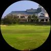 Image for Clear Water Bay Golf Club - North Course course
