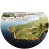 Image for Clearwater Golf Club course