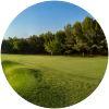 Image for Club De Golf Altorreal course
