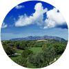 Image for Club De Golf De Barcelona course