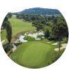 Image for Club de Golf El Bosque course