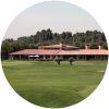 Image for Club de Golf Las Pinaillas course
