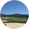 Image for Club De Golf Los Angeles De San Rafael course
