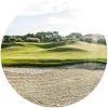 Image for Club de Golf Terramar course