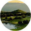 Image for Club Golf d'Aro Mas Nou course