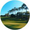 Image for Clube de Golf do Estoril course