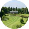 Image for Collingtree Park Golf Club course